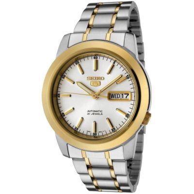 นาฬิกาข้อมือ ผู้ชาย ผู้หญิง แบรนด์Seiko ของแท้100% มีใบประกัน (รับประกัน1ปี) ทนทาน กันน้ำได้ (จัดส่งฟรี) นาฬิการุ่นใหม่ล่าสุด ราคาพิเศษ