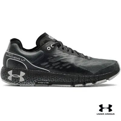 Under Armour UA Men's UA HOVR™ Machina LT Running Shoes