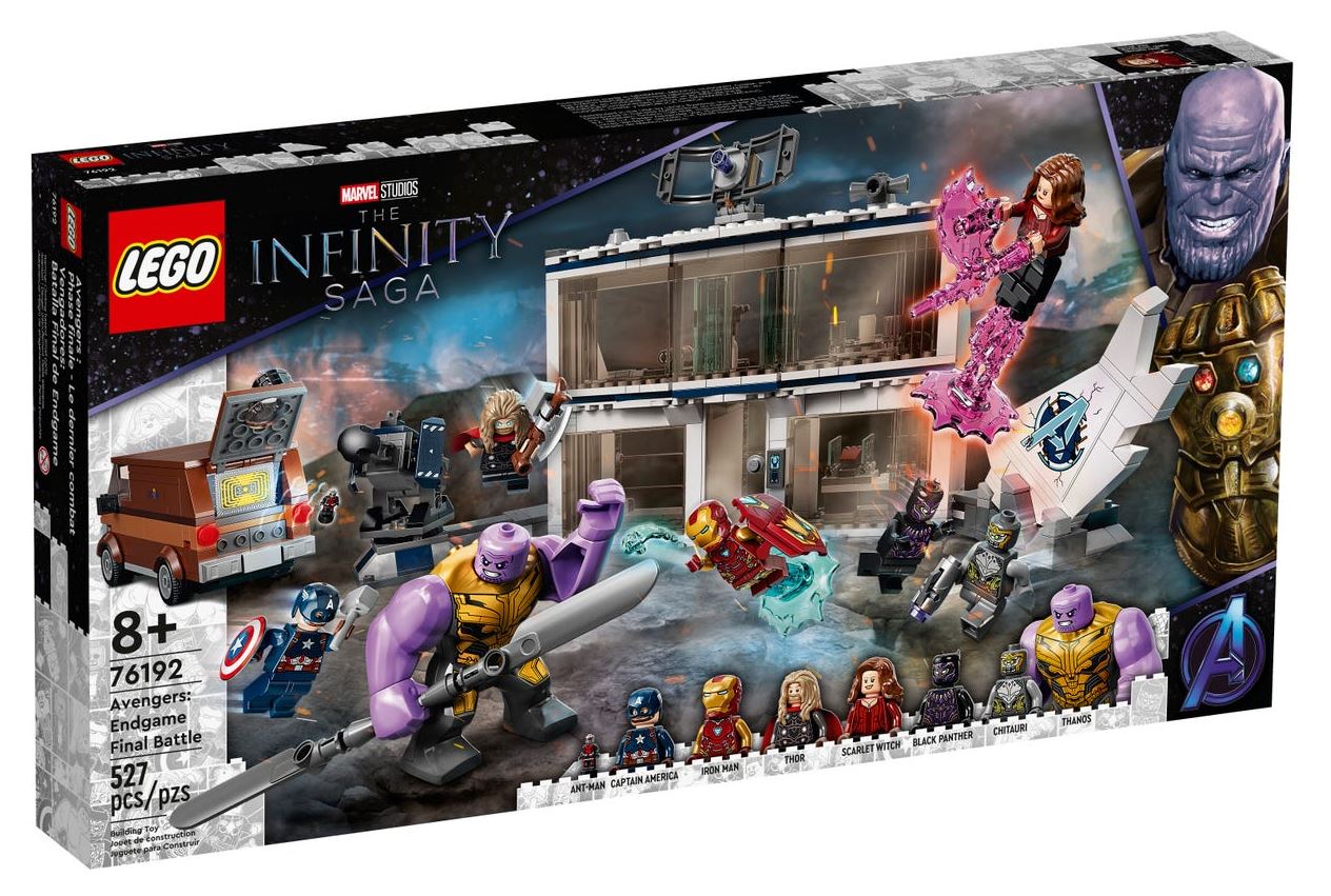 lego marvels avengers lego marvels avengers