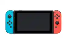 ภาพขนาดย่อของภาพหน้าปกสินค้าNintendo Switch Console (V.2) - รุ่นเพิ่มแบต ประกัน ศูนย์ไทย ตัวเครื่อง 1 ปี อุปกรณ์ 3 เดือน จากร้าน Nadz บน Lazada ภาพที่ 5