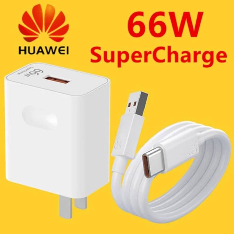 huawei-super-fast-charge-66w