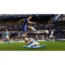 ภาพขนาดย่อของภาพหน้าปกสินค้าPLAYSTATION : PS4 FIFA23 (Zone3) พร้อมส่ง จากร้าน IDKGAME บน Lazada ภาพที่ 4