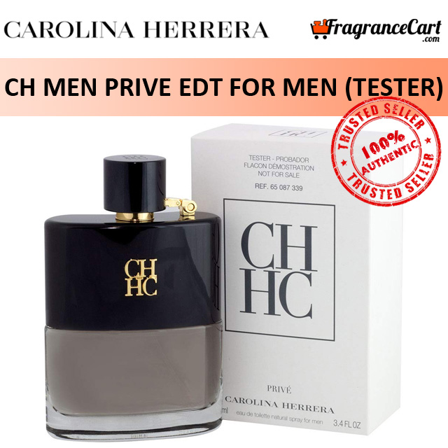 chhc for men