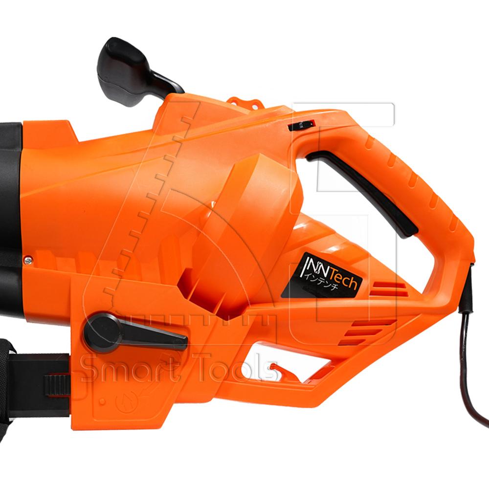 inntech-3in1-electric-leaf-blower