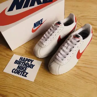 nike cortez xlv forrest gump