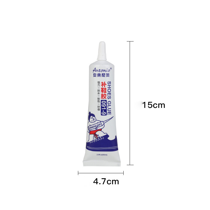 Keo sửa chữa giày 60ml, Tất cả các loại keo sửa chữa giày, Keo không thấm nước, Keo sửa chữa giày, Keo sửa chữa giày, Keo sửa chữa giày, Keo sửa chữa giày