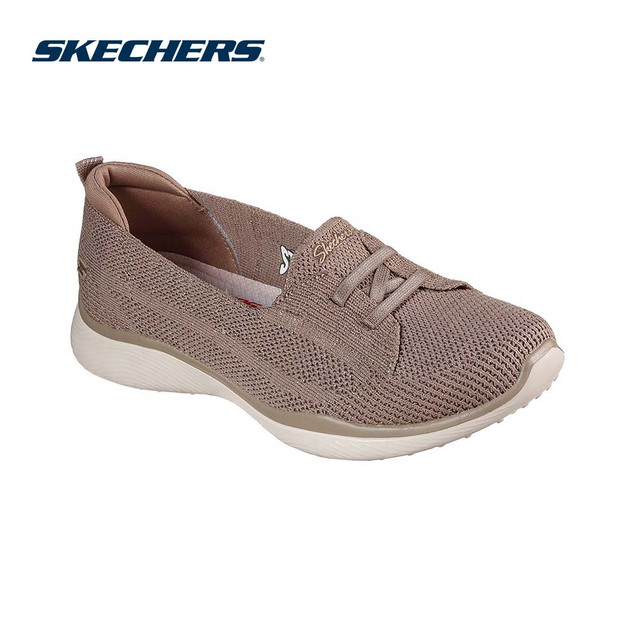 Skechers สเก็ตเชอร์ส รองเท้า ผู้หญิง Mircroburst 2.0 Sport Active Shoes - 104137-TPGD