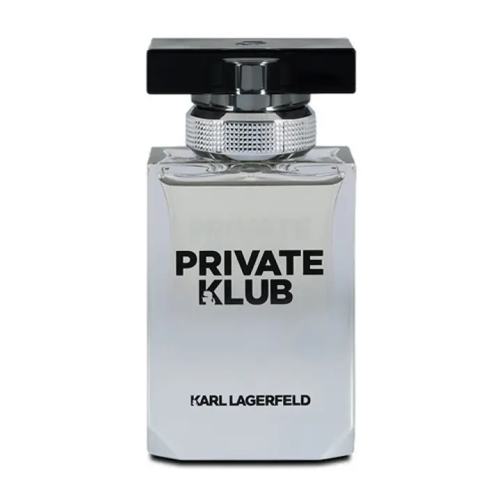 private club perfume