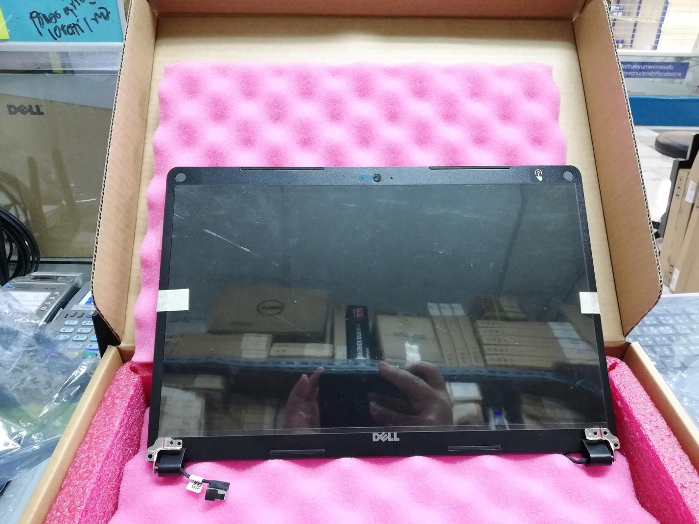 Dell Vostro 5470 14" LCD Touch screen Display (Part45JK9) RPFW