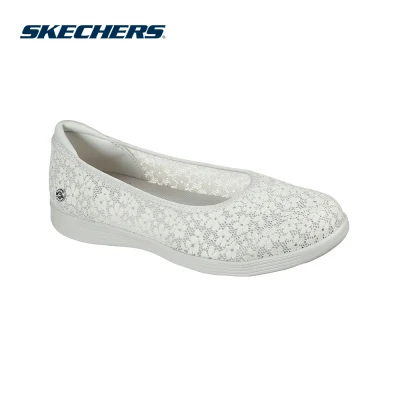 Skechers Womens On-The-Go Dreamy On-The-Go Womens Shoes - 136229-NAT