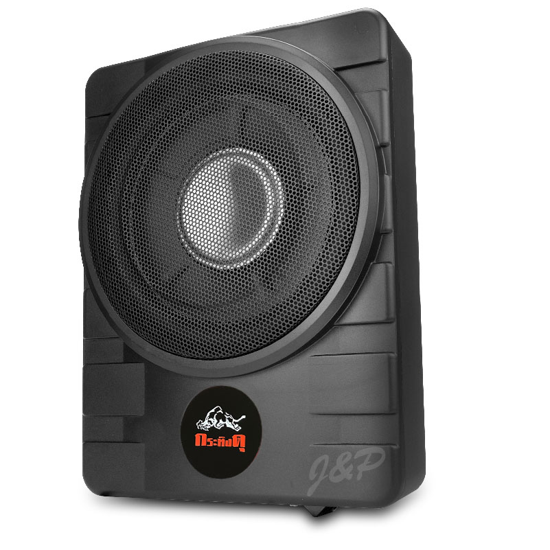 สุดฮอต ซับบ๊อก10นิ้ว เบสบ๊อก ดอกซับ10นิ้ว ซับวูฟเฟอร์ ซัพบล็อค ซับบ็อก