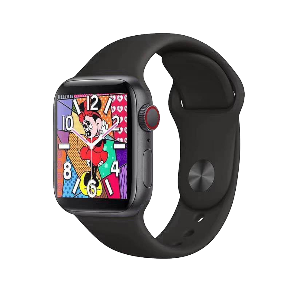 smart watch X7 pro max [สินค้าส่งจากไทย] [มีเก็บปลายทาง] นาฬิกาสมาร์ทว ...