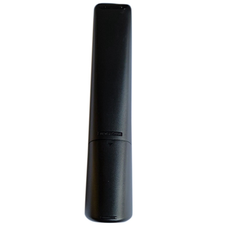 Telecomando Ricambio SHWRMC0115 Per TV Sharp Aquos - Compatibile Con LC-43CFG6002K, LC-49CFG6002K E Altri Modelli - 6