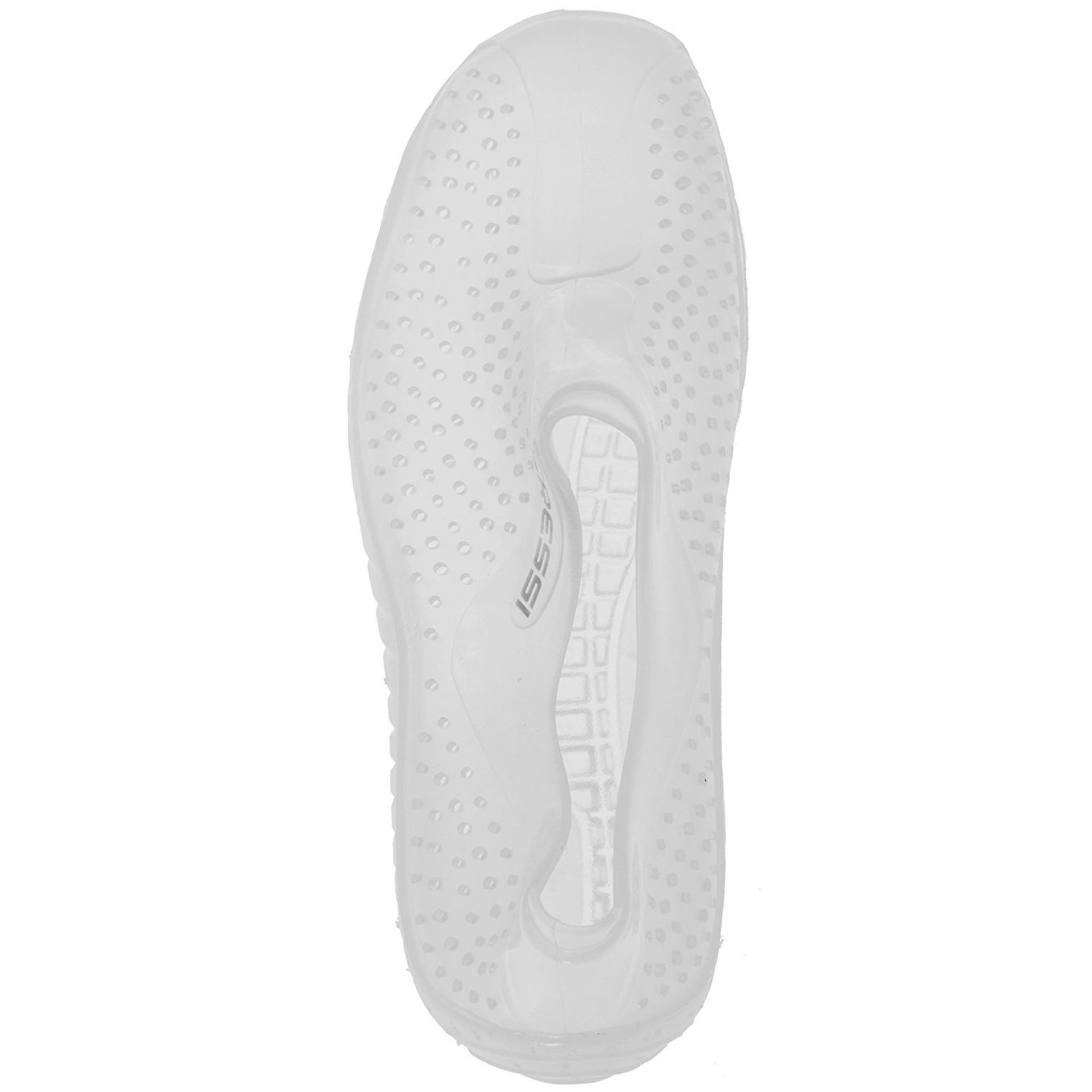 CRESSI ADULT WATER SHOES CLEAR Cressi ThaiPick