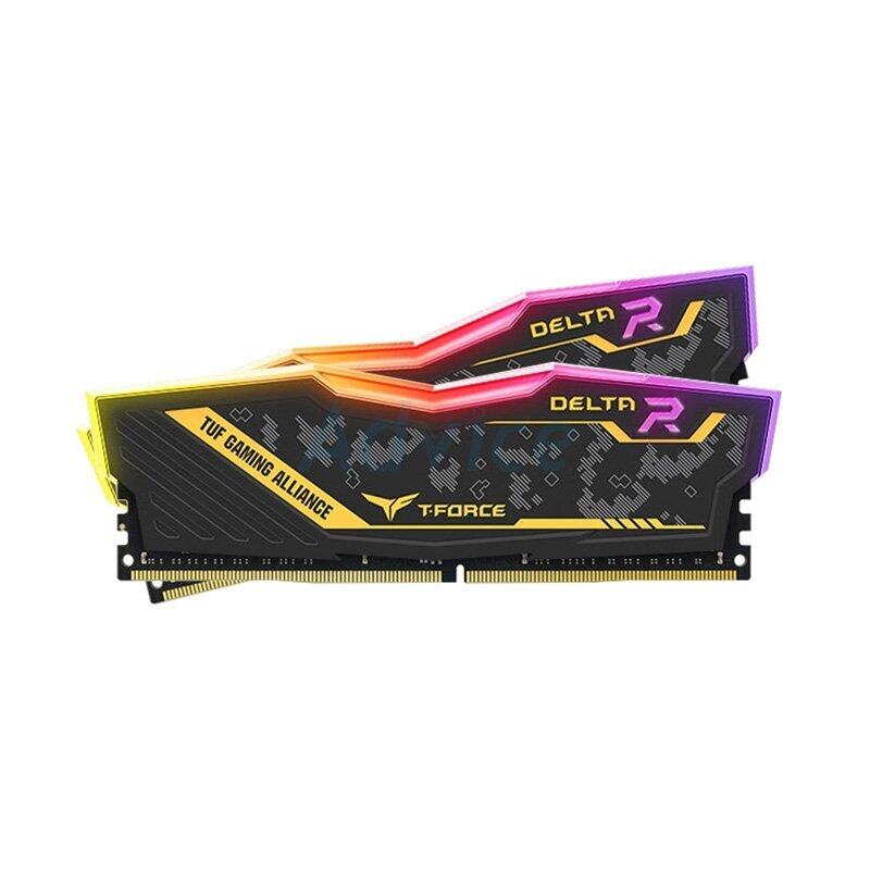 Team group ddr5 32gb