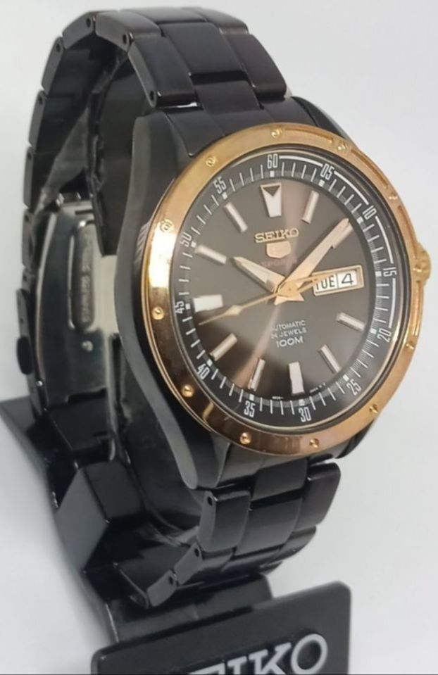 Seiko srp162k1 outlet