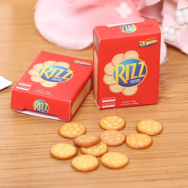 play food boxes