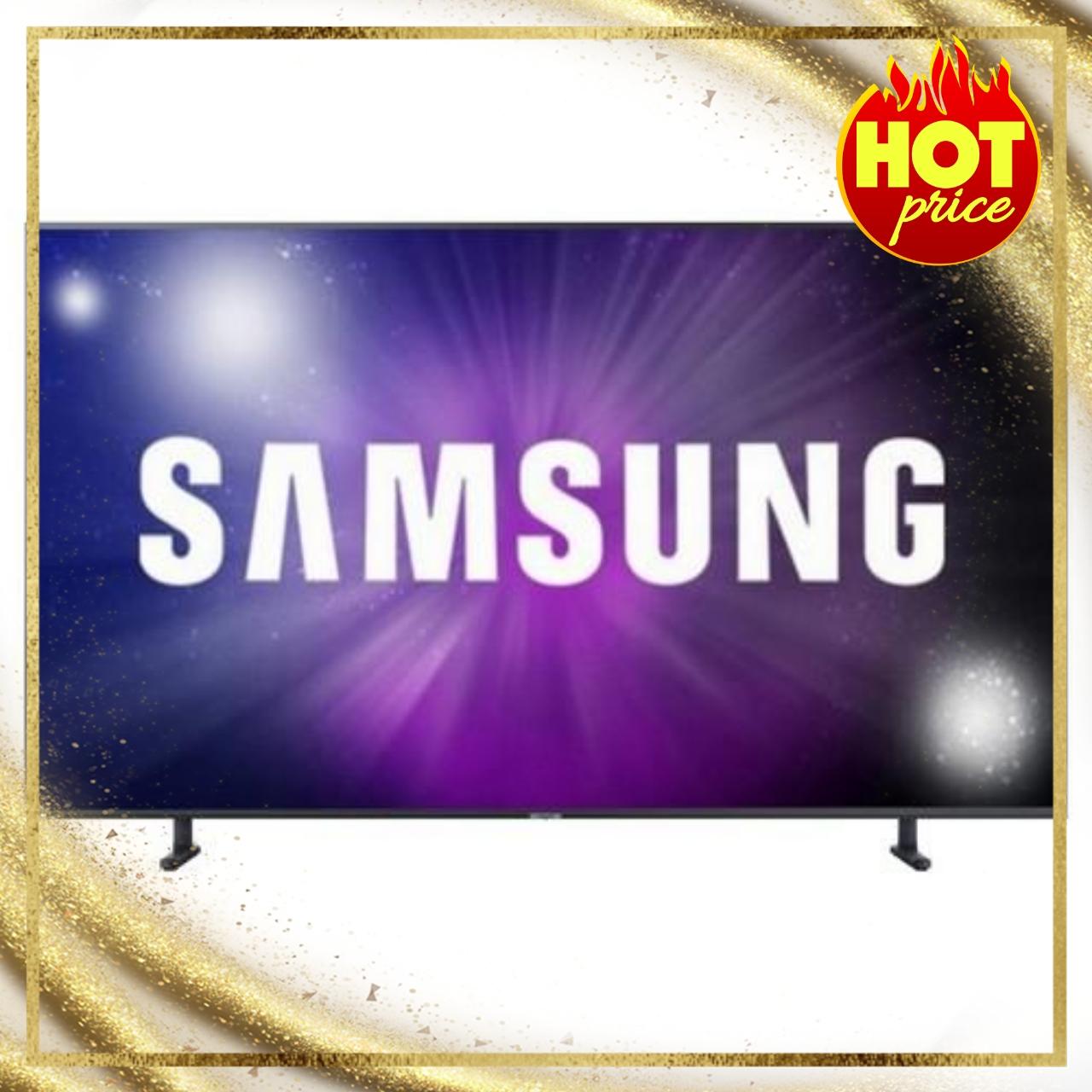 BumbleBeeX แอลอีดีทีวี 55  SAM UA55RU8000KT  SAMSUNG  UA55RU8000KT ทีวี 32 ทีวี 40 นิ้ว smart tv ทีวี 55 นิ้ว smart tv ทีวี 24 โทรทัศน์ ดู ทีวี ราคา ทีวี ทีวี ทีวี ราคา ถูก ส มา ร์ ท ทีวี ราคา โทรทัศน์ ทีวี ราคา ราคา ทีวี ซัม ซุง ทีวี ดิจิตอล ราคา ท