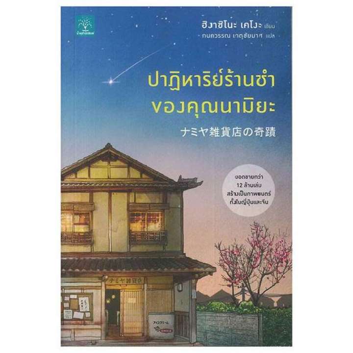 アイテムID:5199096の画像1枚目