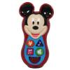 Disney ของเล่น โทรศัพท์มิกกี้เม้าส์ ดนตรี Happy Phone Mickey Mouse MK9609