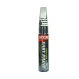 DR.Car Easy Paint รุ่น Mazda&Ford - Silver Metallic รีวิว