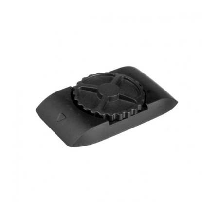 DRIFT Ghost Standard Rear Hatch