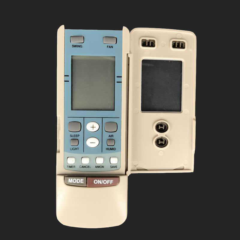 New Replacement For GREE Y502 Air Conditioner Remote Control AC AC Remoto Controller y512