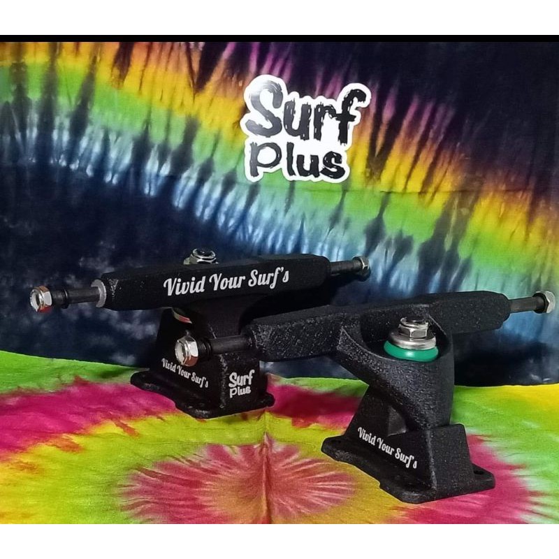 Truck Surfskate CX4 (Surf Plus)