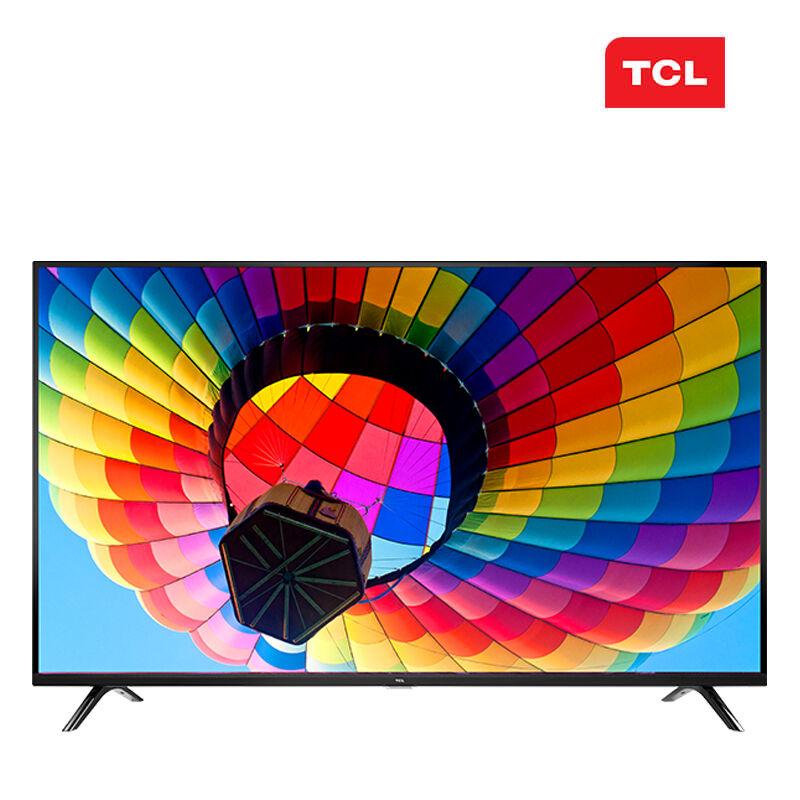 TCL DIGITAL LED TV 49 นิ้ว รุ่น 49D2940