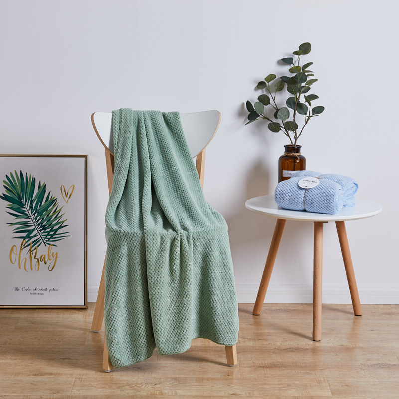 Jumbo Size 80 150cm jumbo-size-80-150cm