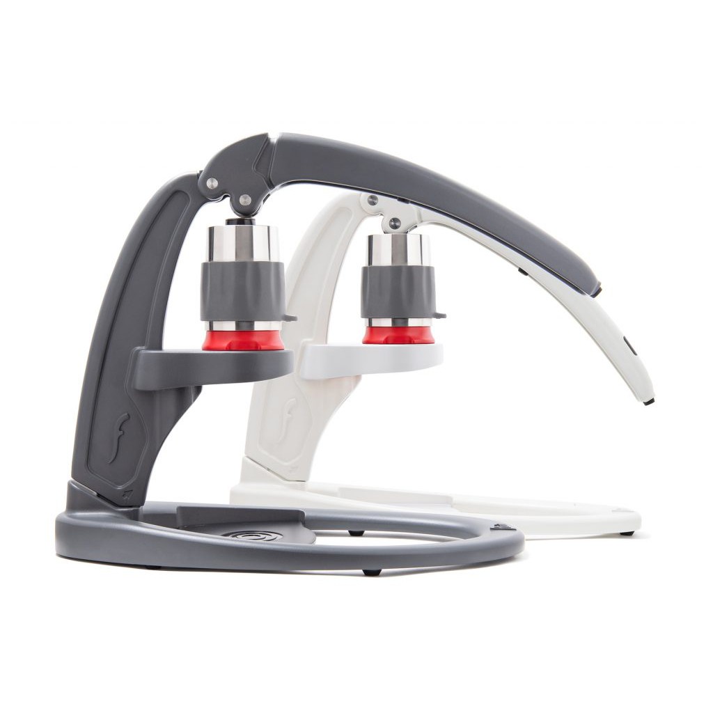 Tamper Flair Espresso pro pro2 theneo classic signature ด้ามกดกาแฟ ที่