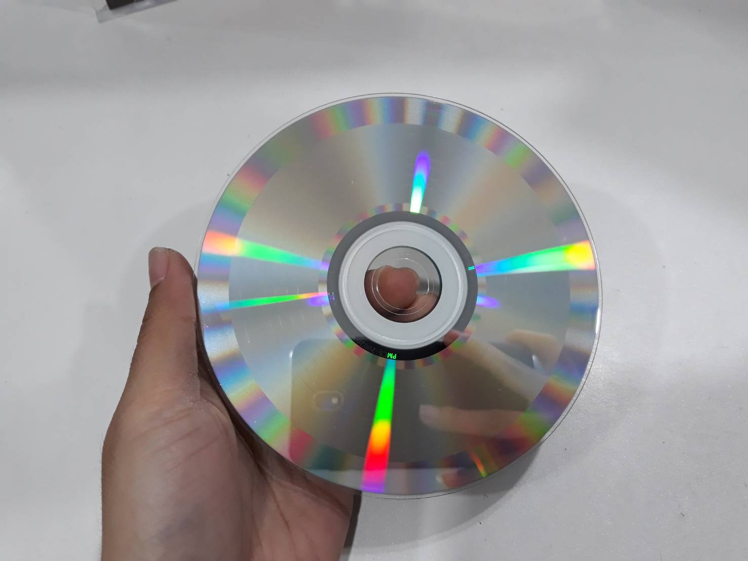 1CD Music ซีดีเพลง sequence pulse deep in red eyes (C15E100) - musicD ...