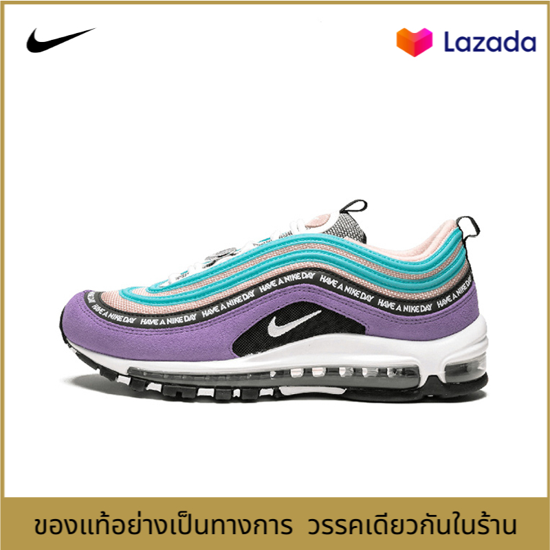 Have a nike day cheap air max 97 womens