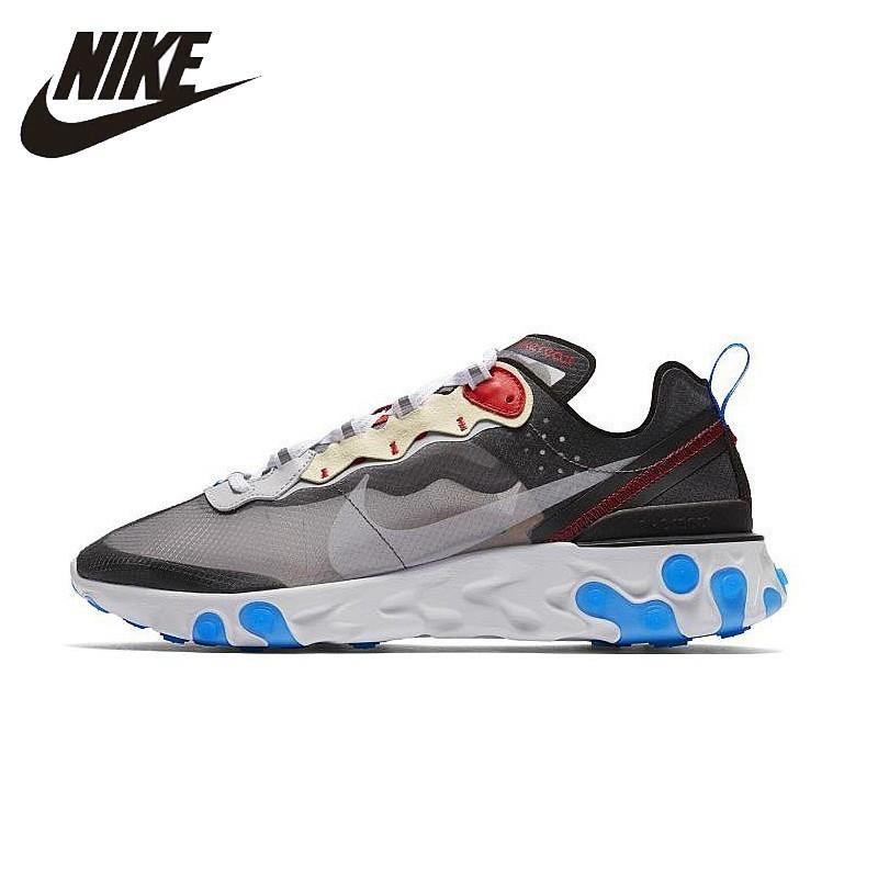 shoes with good shock absorption