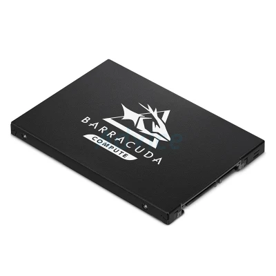 480 GB SSD SATA Seagate Barracuda Q1 (ZA480CV1A001) Advice Online