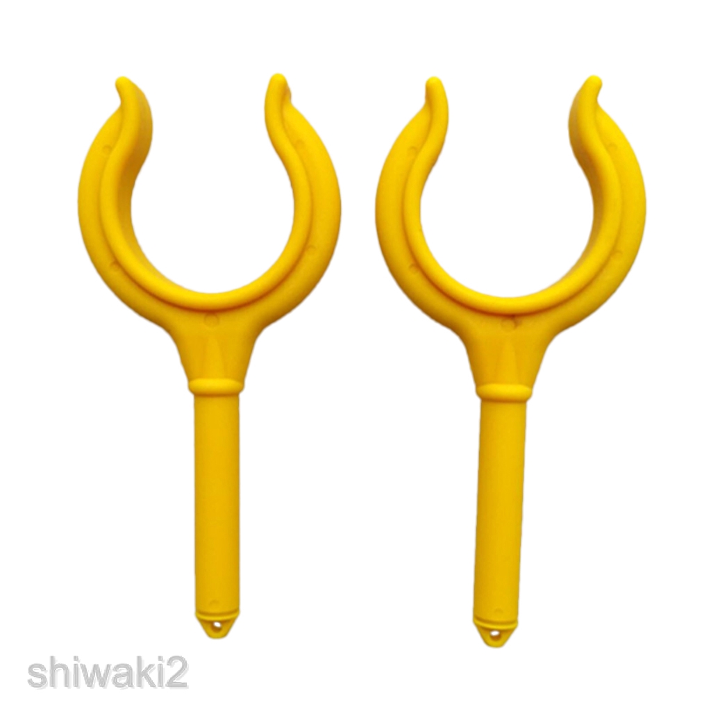 Marine 4 Pieces Stainless Steel Strap Hinge Door Hinge For Marine Boat Yacht 76 X 38 Mm Rafting