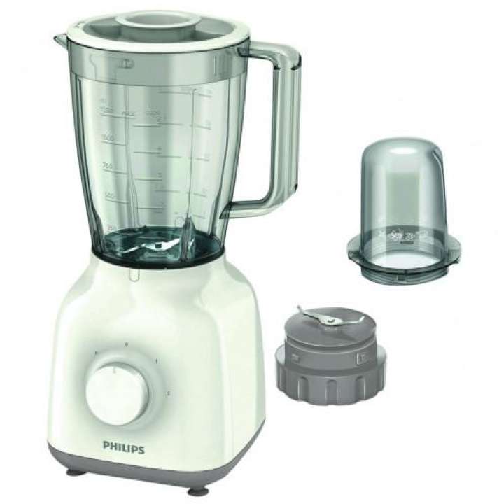 เครื่องปั่น ฟิลิปส์ HR-2102 (1.5 ล.)เครื่องปั่น-คั้น-ผสม-สกัดเครื่องใช้ไฟฟ้าขนาดเล็กเครื่องใช้ไฟฟ้าและอิเล็กทรอนิกส์