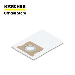 KARCHER ถุงเก็บฝุ่น เครื่องดูดฝุ่น รุ่น MV1 Lightweight 2.863-014.0