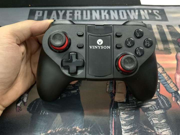 アイテムID:5198050の画像1枚目