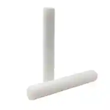 ภาพขนาดย่อของภาพหน้าปกสินค้าHfier Sticks Replacement Cotton Filter Sticks Cotton Core for Portable Mini Personal USB Hfier จากร้าน Chocozo บน Lazada ภาพที่ 1