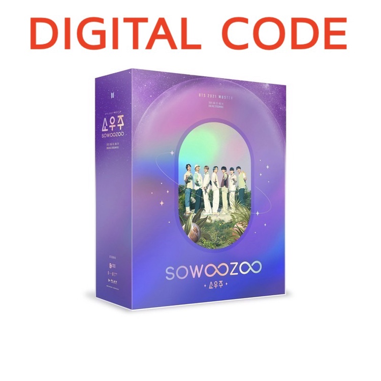 BTS CD DVD Blu-ray まとめ売り セット BTS DVD セット - メルカリ