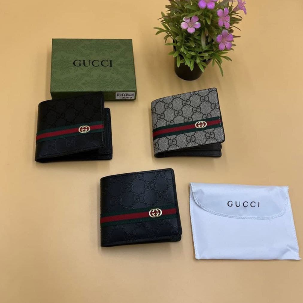 Gucci 60223