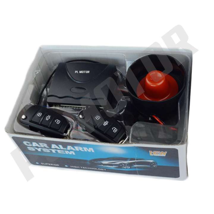 アイテムID:5186814の画像1枚目