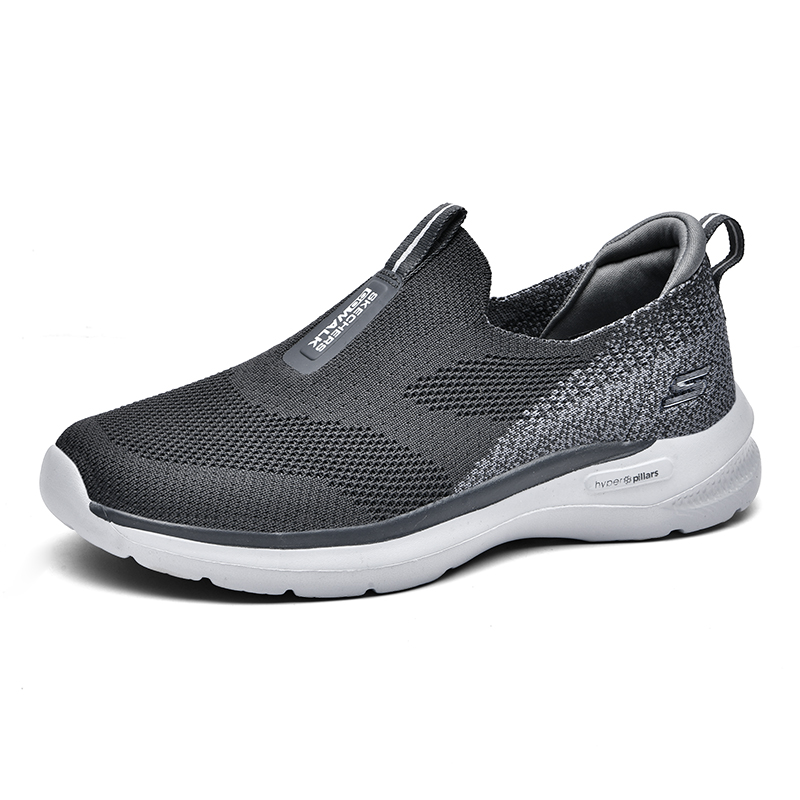 skechers 246003