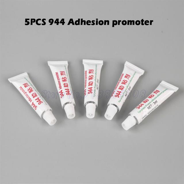 Strong 94 Primer 3/10ml Adhesion Promoter Home Car Dualpurpose Surface Treatment Agent Increase