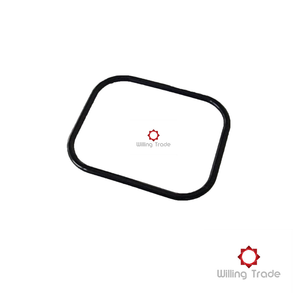 ARAI HONDA 91305 GC4 601 DASH LS125 A161 ARAI HONDA 91305 GC4 601 DASH LS125 A161