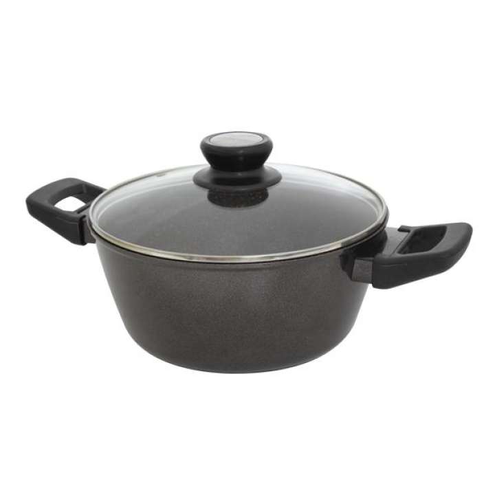 アイテムID:5192477の画像1枚目