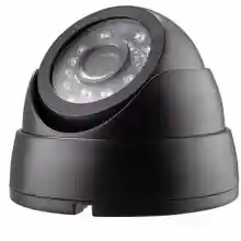 ภาพขนาดย่อของภาพหน้าปกสินค้ากล้องวงจรปิด กล้องรักษาความปลอดภัย สามารถเชื่อต่อกับwifi กล้องAHD HD 1080P 2 million pixel dome sllance camera infrared camera cctv camera จากร้าน I ANGEL บน Lazada ภาพที่ 5