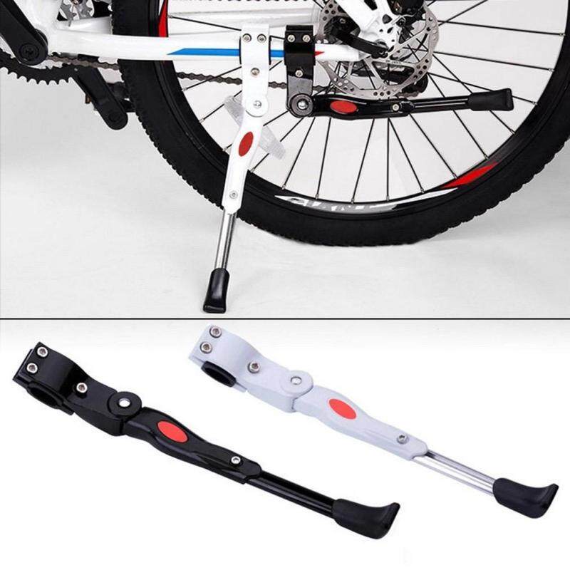 KAISER ขาตั้งจักรยาน ปรับระดับได้ aluminium adjustable Bicycle stand ปรับระดับสูงต่ำได้