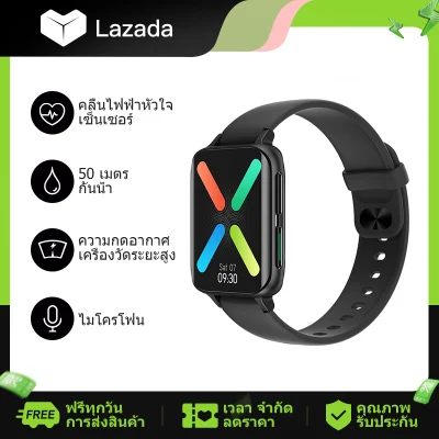 นาฬิกาข้อมืออัจฉริยะบลูทูธสำหรับผู้ชายและผู้หญิงโทรกันน้ำได้หลายฟังก์ชั่นนาฬิกาวัดอัตราการเต้นของหัวใจ/Bluetooth smart watch
